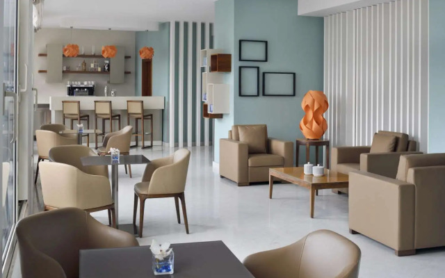 Protea Hotel Constantine