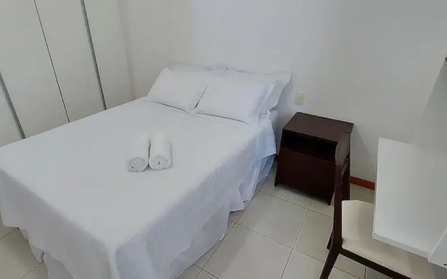 COOND0102 - Ondina Residence