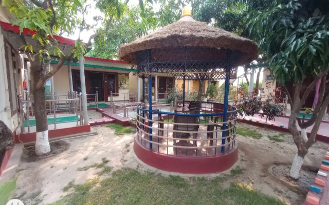 Paawan Home Stay
