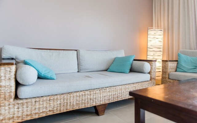 2522 Blue Horizon - Airlie Beach