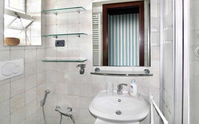 B&B Ines
