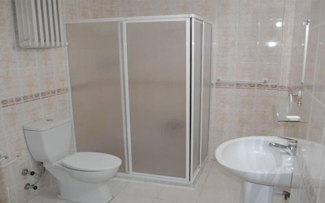 Palmiye Guest House