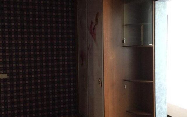 Вилегодское Подворье