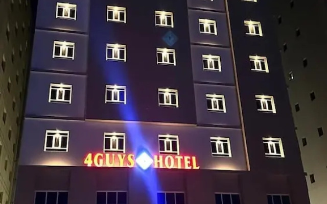 hotelImage