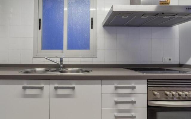 La Morella del Carmen