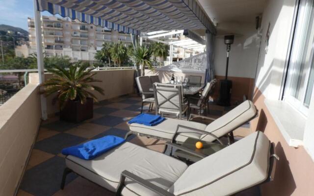 Cala Merced 15 the best there is