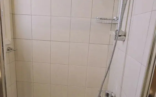 114 PRO - Stay Olivia Apartment