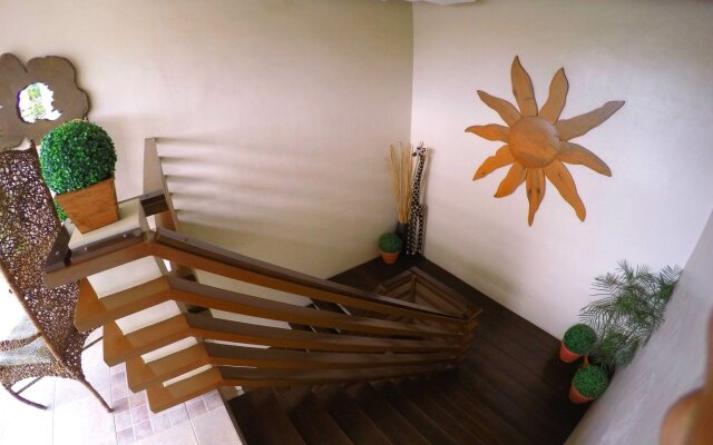 Hotel Joselina - Main