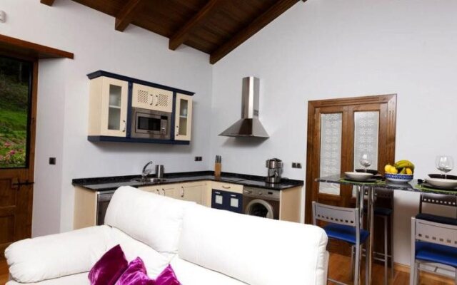 Finca Goleta