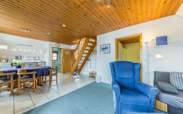 TTP 7-12 Apartments Immenstaad