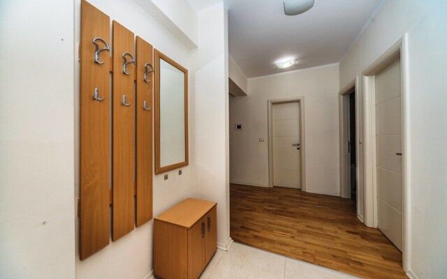 Hotel Harmonia