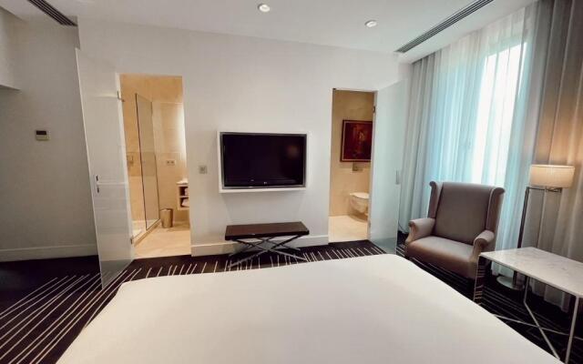 Maison Pic