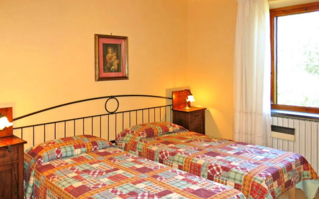 Castagni II (OCT101)