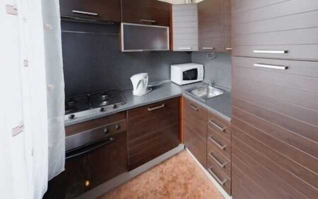 Hotrent Olympic