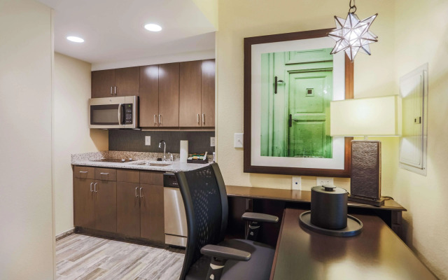 Live Oak, Charleston Historic District, a Tribute Portfolio Hotel