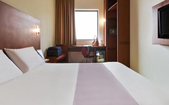 ibis Amman