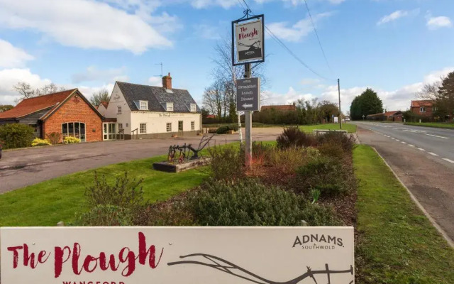 The Plough