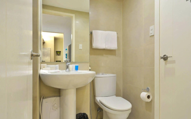Milano Versace Suites