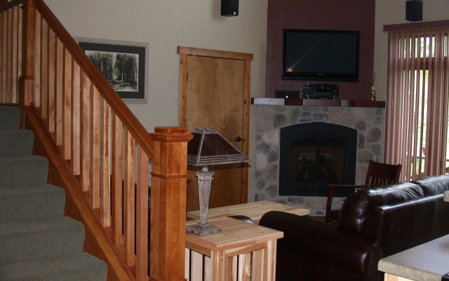 Good Ol' Days Resort