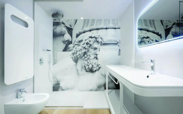 You.Me Design Place Hotel