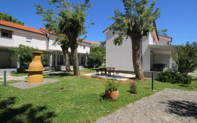 Ville Corinthia - Inh 33419