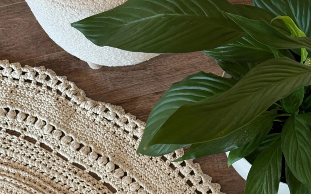 Это БАZA (БАЗА)