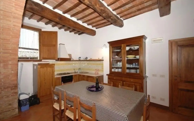 San Donnino