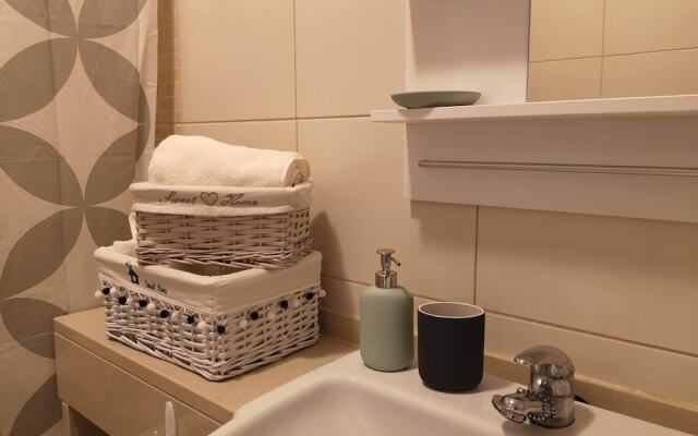 Apartamento Praia Mar Sol