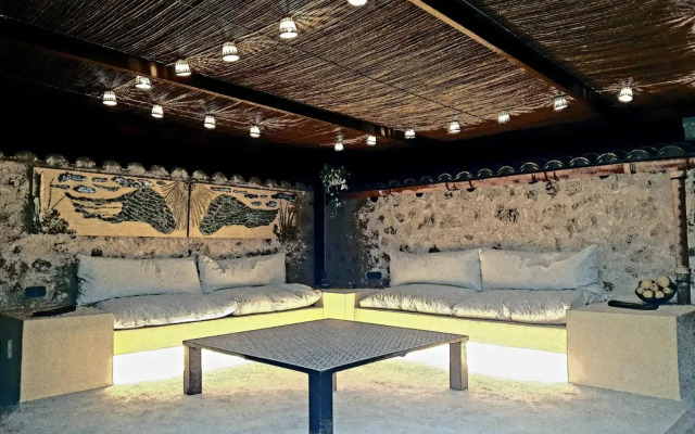 Villa Manacor 3708 Mallorca