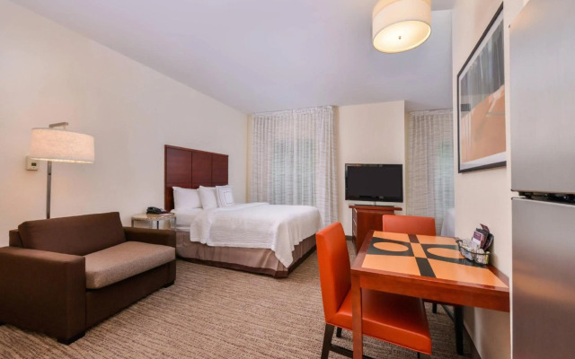 Residence Inn by Marriott, North Conway