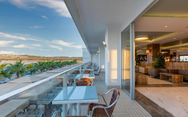 Labranda Lebedos Princess - All Inclusive - Special Class