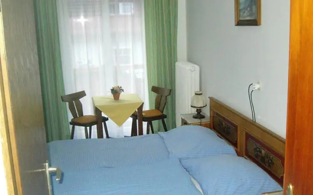 Annaberger Musikantenwirt