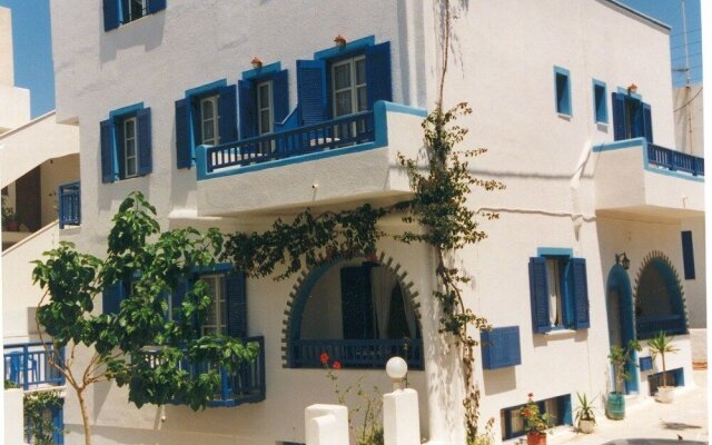 hotelImage