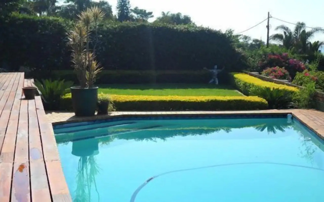 Annies House Romantic Getaway