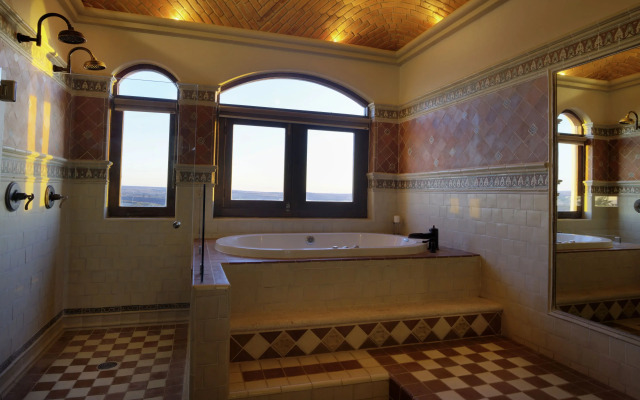 El Faro de Guanajuato