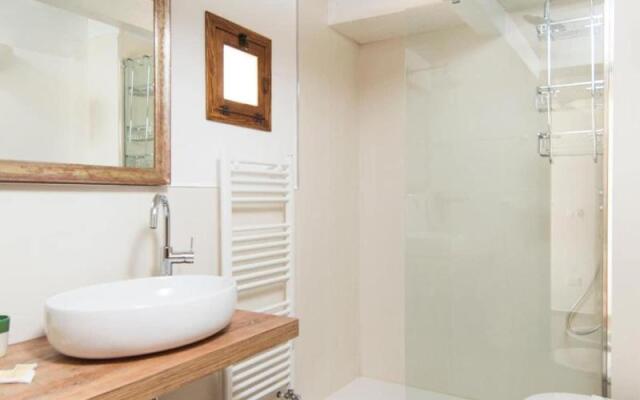 Santo Stefano Home & Breakfast