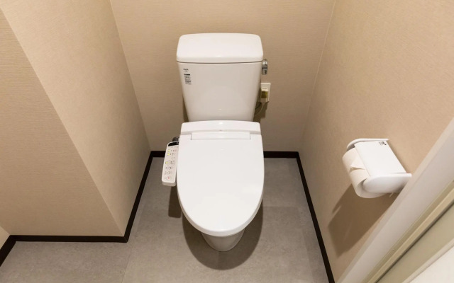 Mr.KINJO in GRAND BLUE CHATAN