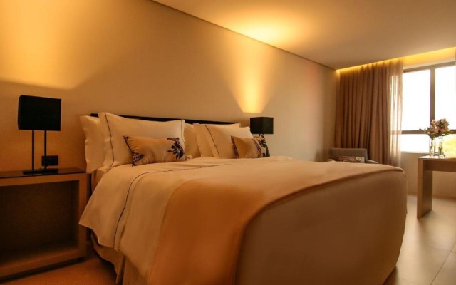 LS Hotel