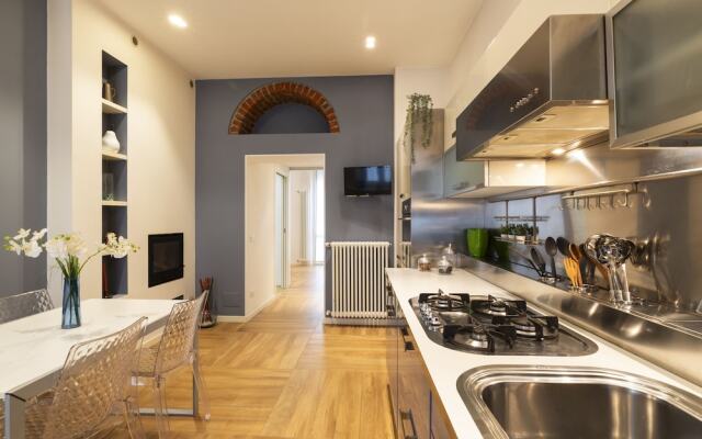 notaMi - Magic Place