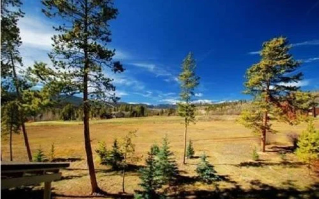 The Pines Condominiums