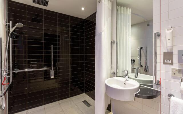 Holiday Inn Express London - Southwark by IHG