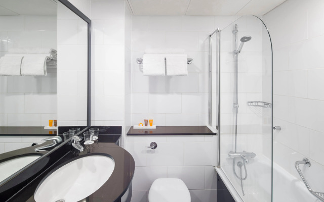 Holiday Inn Peterborough West by IHG