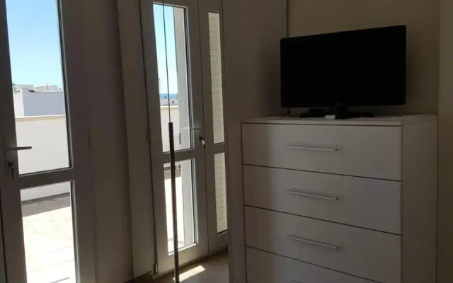 Apartment Colaianni
