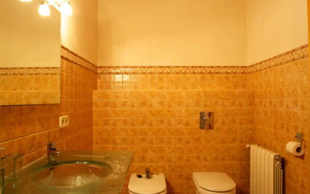 Country House Mallorca Near Alcudia Bay