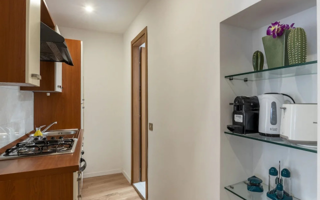 Via degli Avignonesi