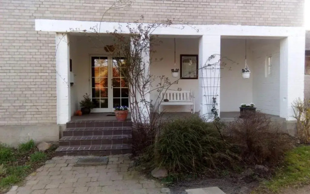 Zum-bothmerschen-Krug