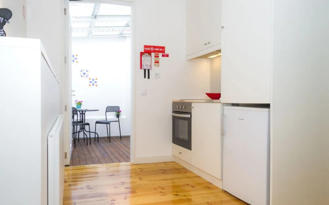 Guestready - Duke'S Getaway