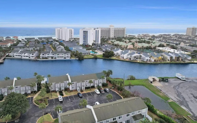 Southbay by the Gulf #29