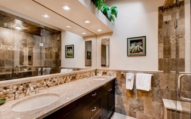 1-potato Patch Club #41 Views