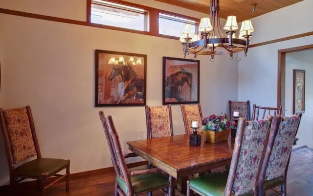 Terra Private Residence Collection